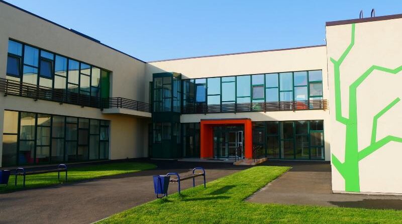 детский сад_Покров