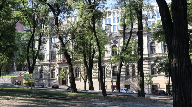 екскурсійний проєкт_Дніпро