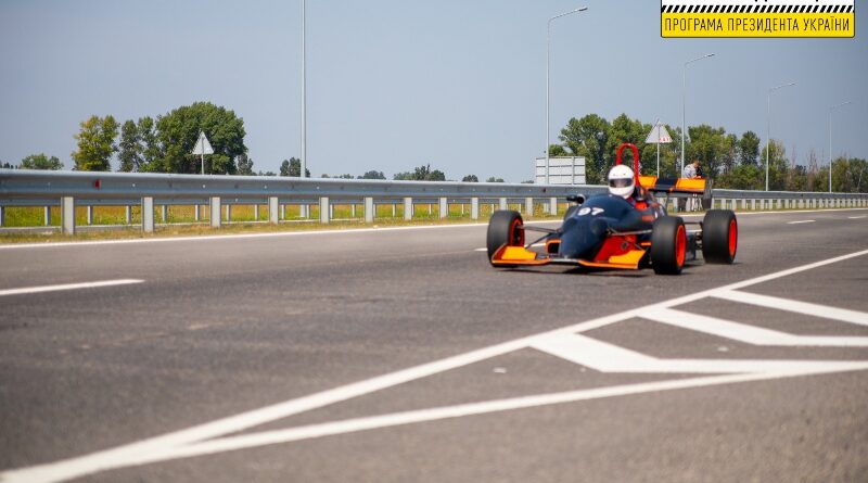 ралли-шоу_решетиловская трасса