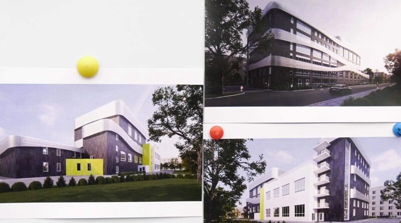 спорткомплекс_Дніпро