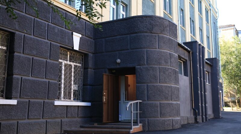 квартири для лікарів_Дніпро