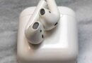 AirPods 3