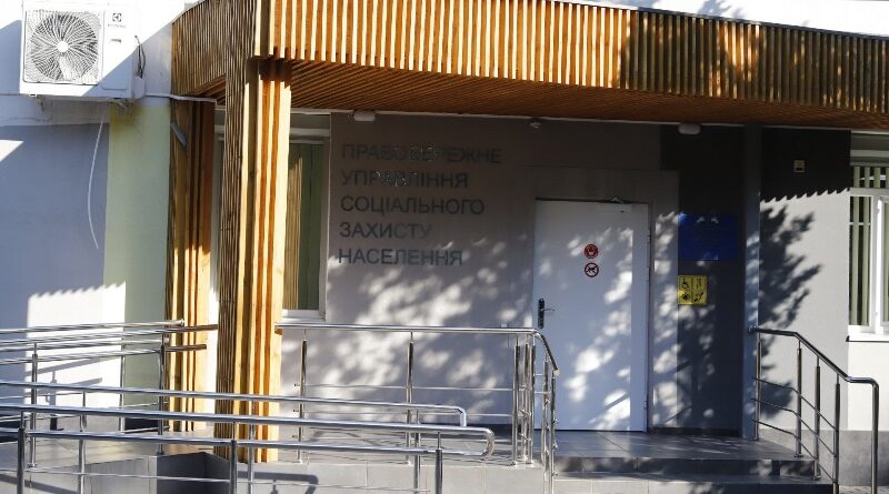 пільги на житлово-комунальні послуги