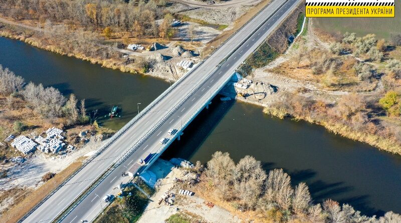 решетиловская трасса_ремонт