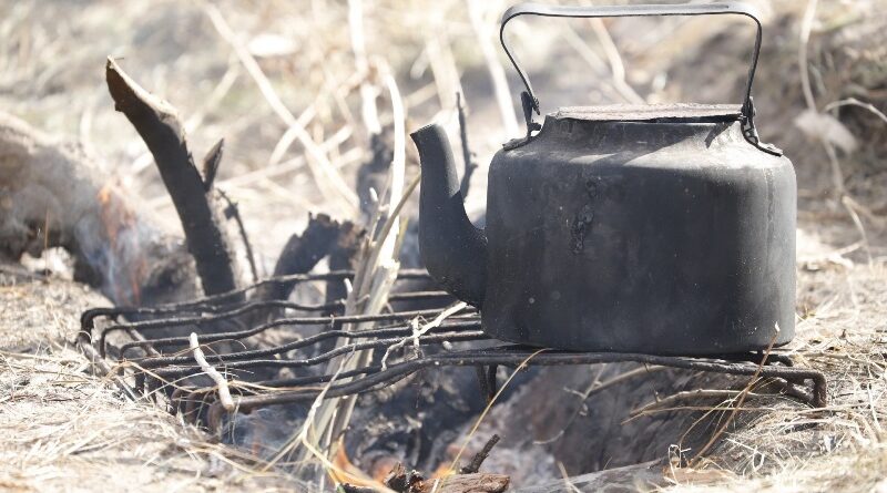 розкопки останків воїнів_Дніпро