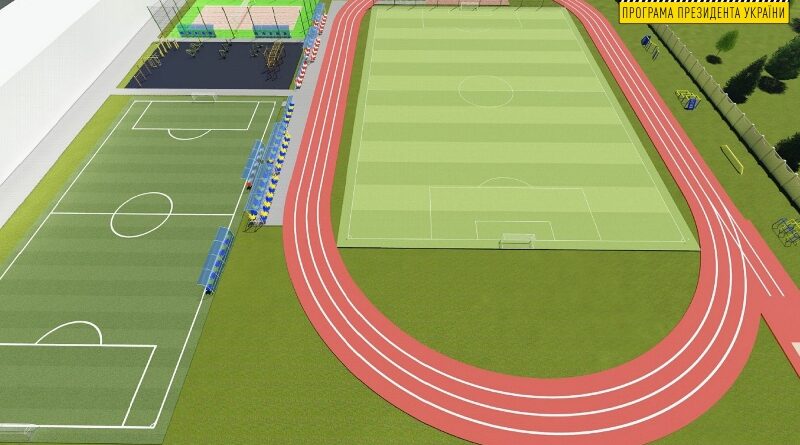 стадион_Петропавловка