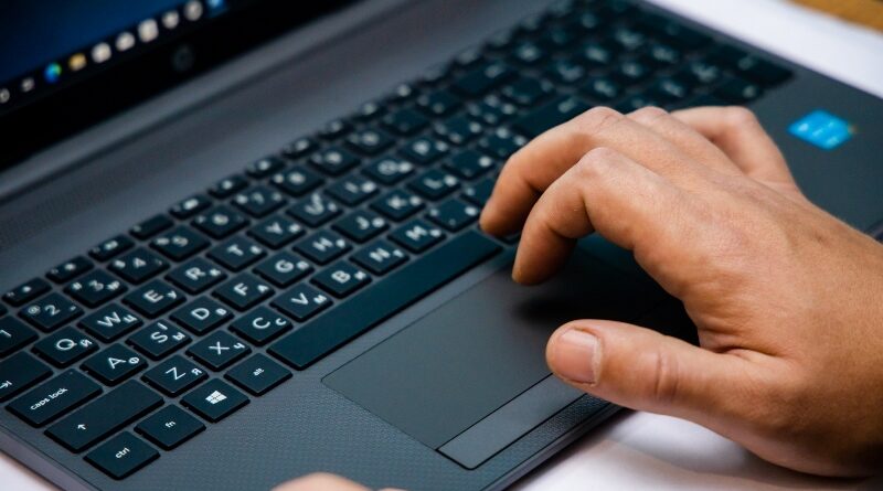 ноутбук_Днепропетровскай область