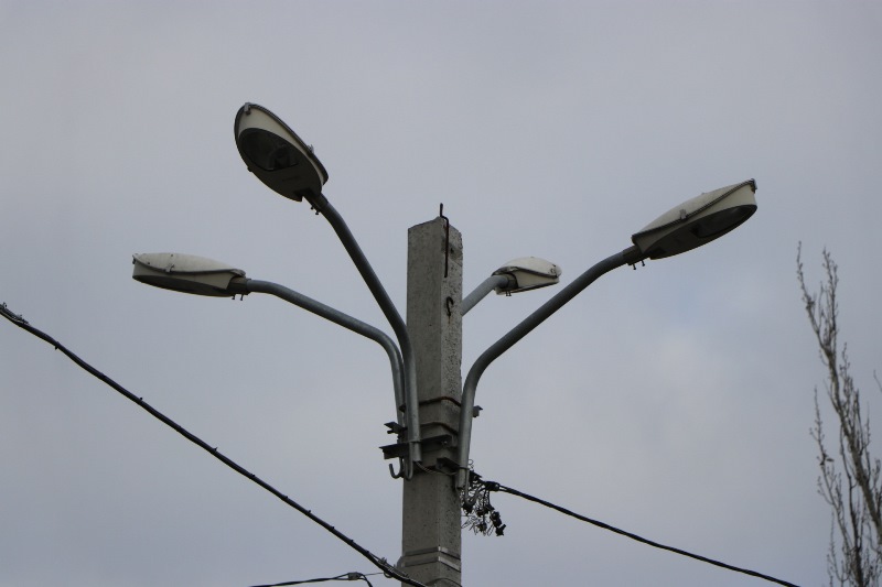 освітлення_Придніпровськ