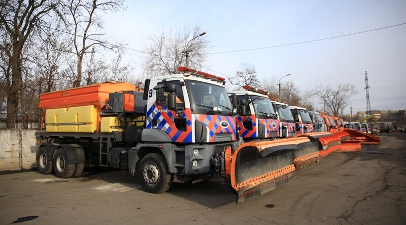 спецтехніка_Дніпро