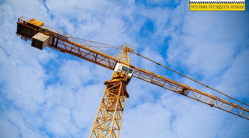 строительство бассейна_Кривой Рог