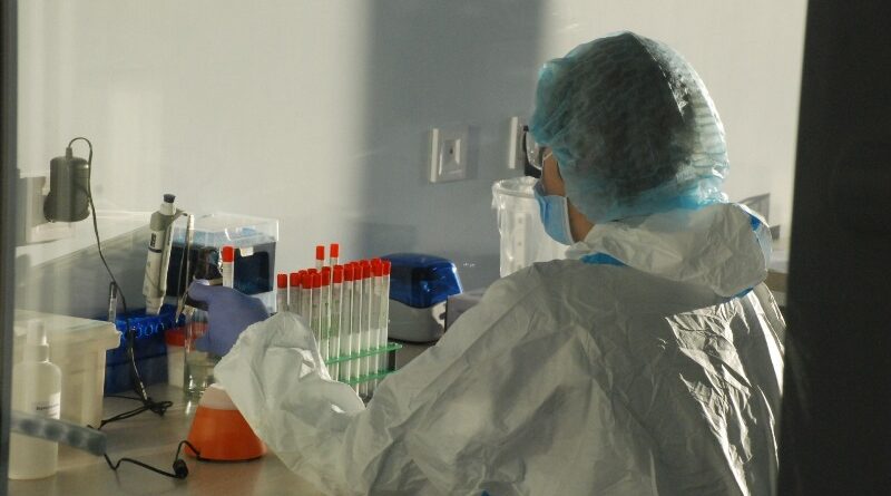 сучасне обладнання для лікарень_Дніпро