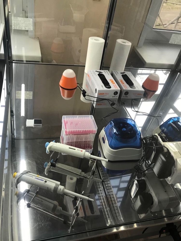 лікарня 21_Дніпро