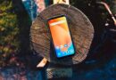 смартфоны Blackview