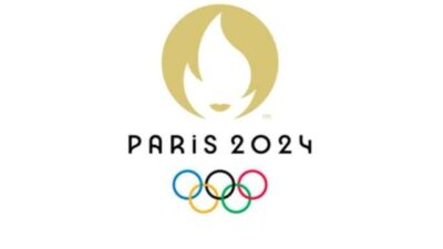 Олимпийские игры-2024