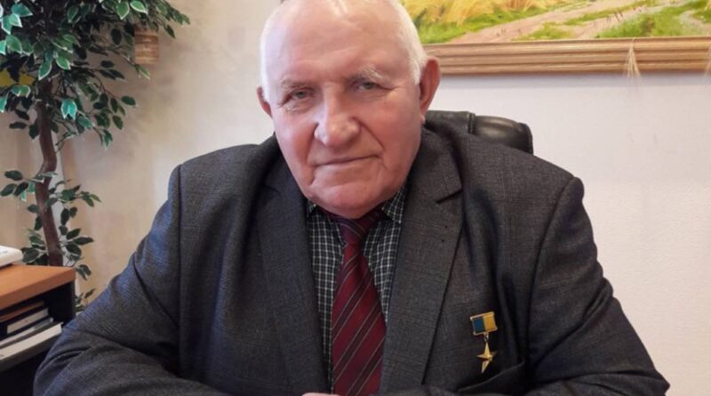 Анатолій Вуйчицький