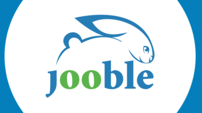 Jooble