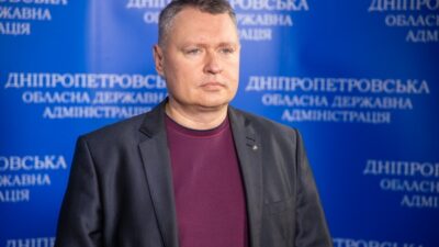 Віктор Сиченко