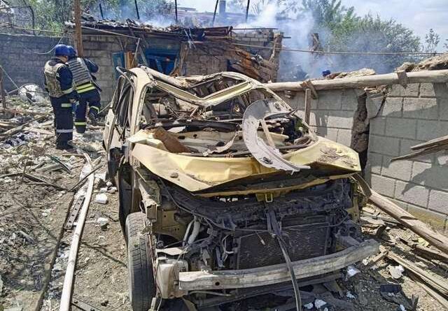 Покровщина_війна