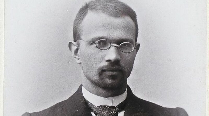 Агатангел Кримський