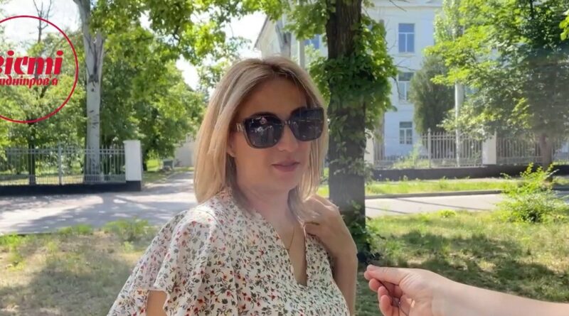 Мобілізація авто для ЗСУ: думки жителів Дніпропетровщини