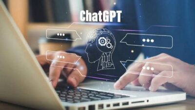 ChatGPT