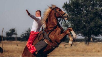 Андрій Лейнвебер