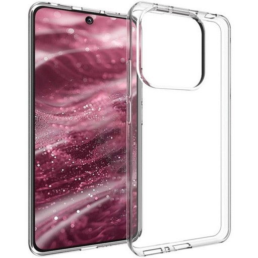 чохол на смартфон