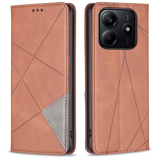 чохол на смартфон