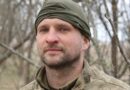 Артилерист із 108-ї бригади ТрО: шлях від механіка до воїна