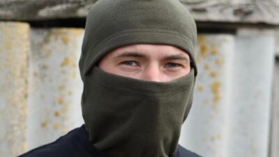 Перші бойові вильоти пілота «Мажора» стали жахом для окупантів
