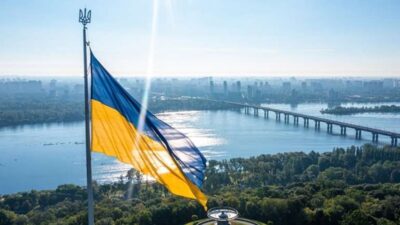 Незалежність України: консолідація нації та виклики часу