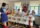 Культура як фронт: громади Дніпропетровщини зберігають і примножують традиції