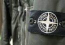 Stone Island