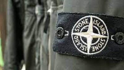 Stone Island