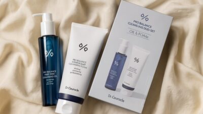 очищувальний засіб_очищення