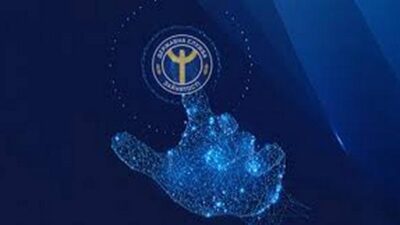 Державна служба зайнятості