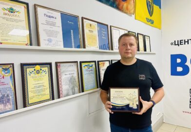 Від втрат і розпачу до підтримки й надії: історії тих, хто будує нове життя на Дніпропетровщині