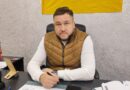 Костянтин Жалдаков: від бізнесу до допомоги переселенцям