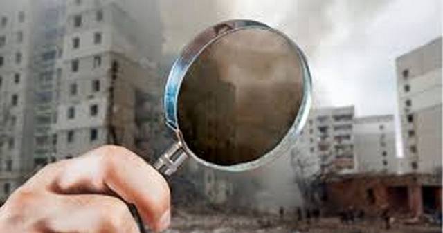 воєнні злочини