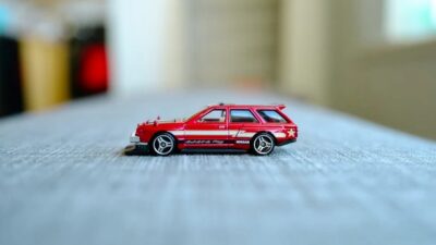 автомобіль_автоцивілка