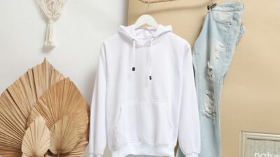 друк на одязі