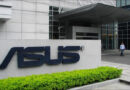 Asus