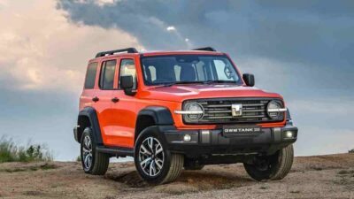 китайські авто