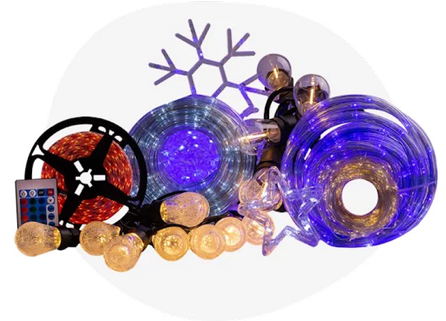 товари з Китаю