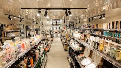 товари з Китаю