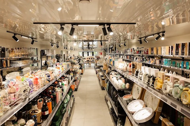 товари з Китаю