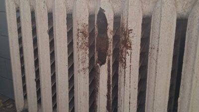 прихисток_Джерело підтримки