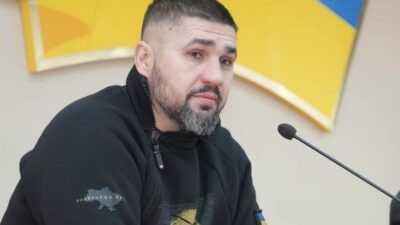 Кабінет Міністрів погодив нове призначення у Дніпропетровській області Кабінет Міністрів погодив нове призначення у Дніпропетровській області