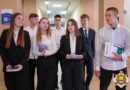 ДонДУВС готує нове покоління фахівців для держави