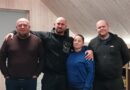 футбольний клуб «Пенуел»